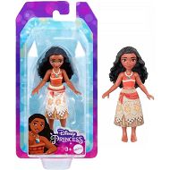 Disney Princess mini Laleczka Księżniczka Vaiana HLW72