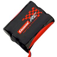 Carrera RC - Akumulator Li-Ion 11,1V 1200mAh 800007