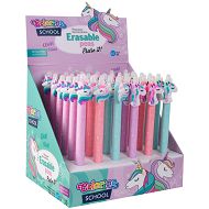 Colorino - Długopis wymazywalny Unicorn 53961
