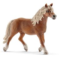 Schleich - Ogier rasy Haflinger 13813