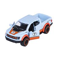 Majorette Racing Cars - Ford F-150 Raptor 2084009