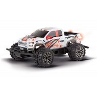 Carrera RC - PROFI Ford F-150 Raptor - PX 2,4GHz Proportional 1:18 183017