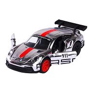 Majorette Porsche Edition Deluxe Porsche 911 GT3 Cup 992 2053161