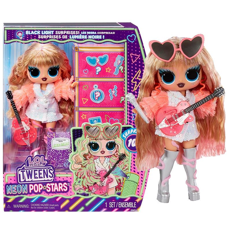 【希少】180L25GSPVincentBachStradivarius Lalka Mattel Monster High Straszysekrety Draculaura Seria