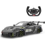 Rastar - Porsche 911 GT2 RS Clubsport 25 1:14 RC 99500