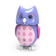 DigiOwls - Sowa Argyl 88285