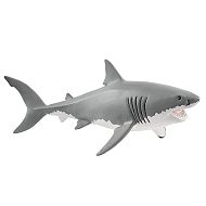 Schleich - Żarłacz biały 14809