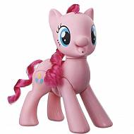 My Little Pony - Roześmiana Pinkie Pie E5106
