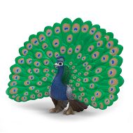 Schleich Farm World Paw 14926