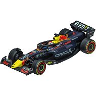 Carrera GO!!! - Oracle Red Bull Racing RB19 "M. Verstappen" 64236