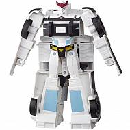 Hasbro - Cyberverse Ultra figurka Prowl Transformers E4802