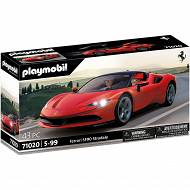 Playmobil - Ferrari SF90 Stradale 71020