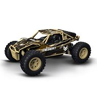 Carrera RC - Desert Buggy 1:24 2,4GHz 240002