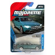 Majorette Showroom Premium Cars - Mercedes Benz E-Class All Terrain 2000000