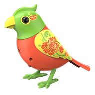 Silverlit DigiBirds - Ptaszek Pippa 88286