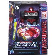 Hasbro - Transformers Legacy Figurka Knock-Out F3031