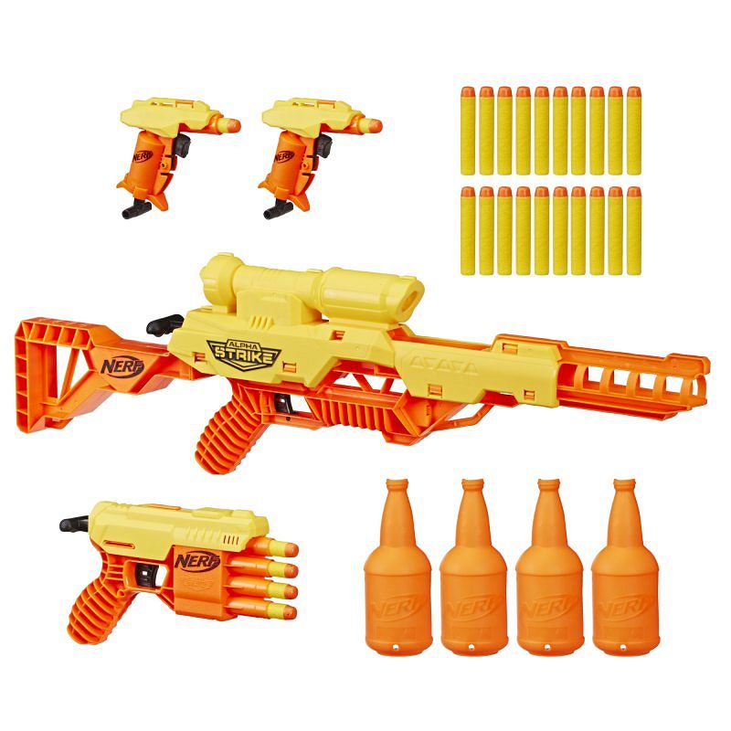 big_Nerf-E8444-02.jpg?lm=