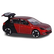 Majorette Premium Cars - Peugeot 308 GTi 2053052