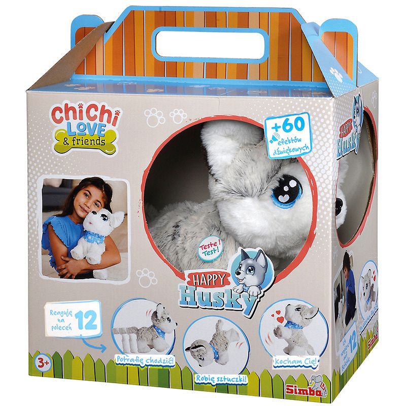 ◆ Happy Lucky Happy Lucky Font | dafont.com