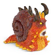Schleich Eldrador Creatures Ślimak z Lawy 70851