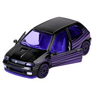 Majorette Limited Edition - Renault Clio RS 2054034