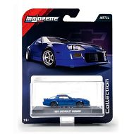 Majorette Collection 1985 Chevrolet Camaro 5001000