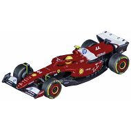 Carrera GO!!! - Ferrari SF-25 "L. Hamilton, No.44" (2025) 64282