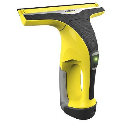 Smoby - Karcher Myjka do okien 360900