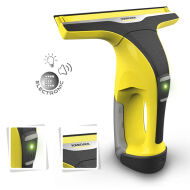 Smoby - Karcher Myjka do okien 360900