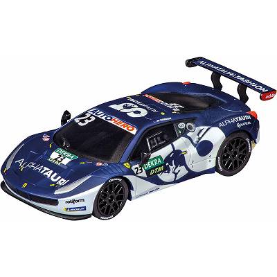 Carrera GO!!! - Ferrari 488 GT3