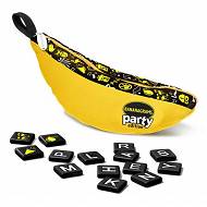 Trefl - Gra Bananagrams Party 01526