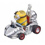 Carrera Pull&Speed - Minions Stuart 17348