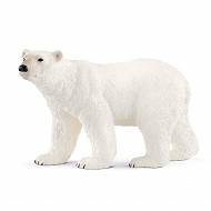Schleich - Niedźwiedź polarny 14800