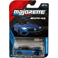 Majorette Premium - Mercedes-AMG SL 63 2100001
