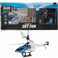 Revell RC - Helikopter Sky Fun 23982
