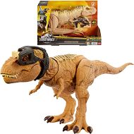 Jurassic World Dinozaur Tyrannosaurus Rex HNT62