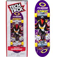 Tech Deck - Duża Deskorolka Handboard Sonic 20149300 6071366