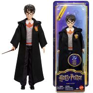 Harry Potter - Lalka filmowa Harry Potter JGM18
