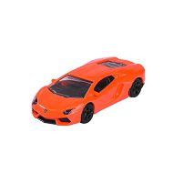 Majorette Street Cars - Lamborghini Aventador 2053051