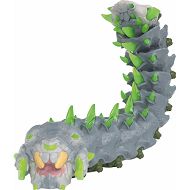 Schleich Eldrador Kamienny Robal 70853