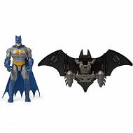 Spin Master - DC Batman Figurka Megatransformacja Batman 20122575