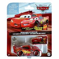 Mattel Auta Cars - Zygzak McQueen Rust-eze HMY68