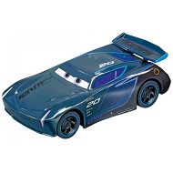 Carrera 1. First - Disney·Pixar Cars - Jackson Storm 65018