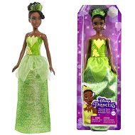 Disney Tiana lalka podstawowa HLW04