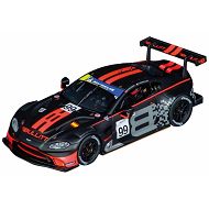 Carrera DIGITAL 132 - Aston-Martin Vantage GT3 "Bullitt Racing, No.99" 32023