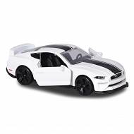 Majorette Premium Cars - Ford Mustang GT 2053052