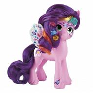 My Little Pony Duży kucyk do stylizacji Princess Petals F4281