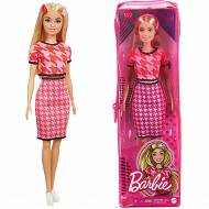 Barbie Fashionistas - Lalka 169 GRB59