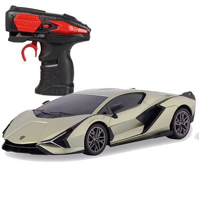 Revell RC - Lamborghini Sian 1:24 2,4 GHz 24691