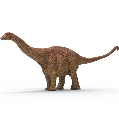 Schleich Dinosaurs Brontozaur 15051